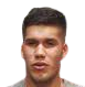 https://img.jxjtsz.com/img/football/player/7b48df3b39fe3c73e5ad51b7f205c032.png