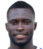 https://img.jxjtsz.com/img/football/player/7b5897496d7c2f0775eec12c78809553.png