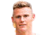 https://img.jxjtsz.com/img/football/player/7b636692a2fc0459824830f9820cad90.png