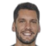 https://img.jxjtsz.com/img/football/player/7c19a0c5d0725e8286fb56c1b6c21062.png