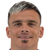 https://img.jxjtsz.com/img/football/player/7c3c5bb43c44a6c76a250f99447e0c40.png