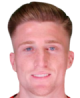 https://img.jxjtsz.com/img/football/player/7c59ab8344cc14749229997b0e298cbf.png