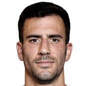 https://img.jxjtsz.com/img/football/player/7c5f3265af1d335f14522296bbbecec6.png