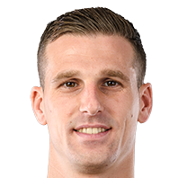 https://img.jxjtsz.com/img/football/player/7c8b21fd19950c7a1fa26d4b03220a1c.png