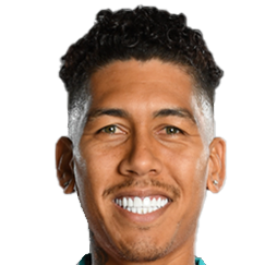 https://img.jxjtsz.com/img/football/player/7c95528633c0933485600b6292e63d56.png