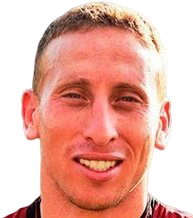 https://img.jxjtsz.com/img/football/player/7cb1ad7c32f6a2feaed40b8523ec2a86.png