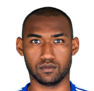 https://img.jxjtsz.com/img/football/player/7cb6bce87f0b62ac31efcc2c38513593.png