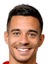 https://img.jxjtsz.com/img/football/player/7cc4c26f2abb34b6002d759fa6a2acce.png