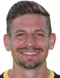 https://img.jxjtsz.com/img/football/player/7ce01d90264093032fb43e6e2a51a6d7.png