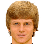 https://img.jxjtsz.com/img/football/player/7d1d44546127b226041b2df4ff459f49.png