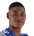 https://img.jxjtsz.com/img/football/player/7d3cb5e3f343589fe6b3794a83e59c92.png