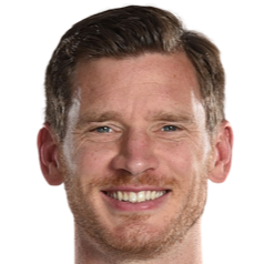 https://img.jxjtsz.com/img/football/player/7d578f67bd3f203f7ea256de8bed4bbc.png