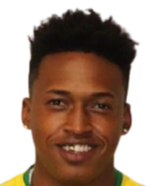 https://img.jxjtsz.com/img/football/player/7d5f542cf0ed2003dc43271a051efcfb.png