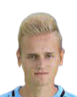 https://img.jxjtsz.com/img/football/player/7dc2907087587448352037760461da12.png