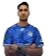 https://img.jxjtsz.com/img/football/player/7dc4fcaab290bfe356567a0d232129b5.png