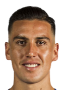 https://img.jxjtsz.com/img/football/player/7de02ed0650c2edc2fc04e8ce27092ed.png