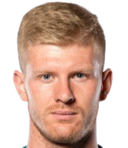 https://img.jxjtsz.com/img/football/player/7df1aa597cfdf4114e7b3bdefa7b3f8e.png