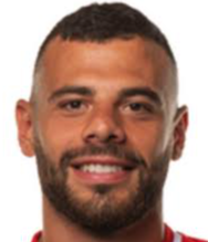 https://img.jxjtsz.com/img/football/player/7e3b4c8485ff4cb7cb3fb5d871997ba0.png