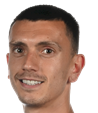 https://img.jxjtsz.com/img/football/player/7e4d77108effea873619a3d5d9b46de8.png