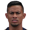 https://img.jxjtsz.com/img/football/player/7e4edf3c1b221568f0fcb65ac5bd831d.png