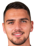 https://img.jxjtsz.com/img/football/player/7e72f98b1fb1e3a5ed05fcdca58ed5b1.png