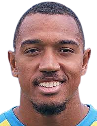 https://img.jxjtsz.com/img/football/player/7e882c2963e6d595d5f11dd19386564b.png