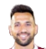 https://img.jxjtsz.com/img/football/player/7eb9840d9194e41141f1ea6124dae9b2.png