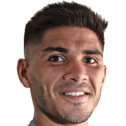 https://img.jxjtsz.com/img/football/player/7ecba4f22855af902fcfead16d844aa1.png