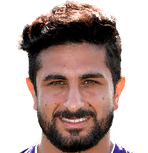 https://img.jxjtsz.com/img/football/player/7ece868df79ef8127167888912229524.png