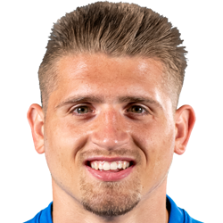 https://img.jxjtsz.com/img/football/player/7edea142216519a8d613442220ea4930.png