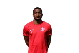 https://img.jxjtsz.com/img/football/player/7ee081709f419aa1775af04241ffd092.png