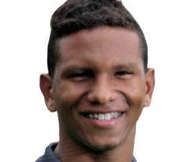 https://img.jxjtsz.com/img/football/player/7ee438fa118b5029b2396b9afae08f53.png