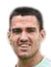 https://img.jxjtsz.com/img/football/player/7f05f318d5f7884ece239f5f6a872b89.png