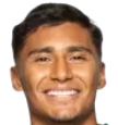 https://img.jxjtsz.com/img/football/player/7f1ce00679b92c3124a4f8653bea59d9.png