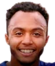 https://img.jxjtsz.com/img/football/player/7f3af2eb1b0ba2fd058155e07e8375fd.png