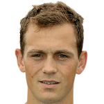 https://img.jxjtsz.com/img/football/player/7f4a9e3d1303b003f1fc6469367881a9.png