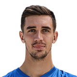 https://img.jxjtsz.com/img/football/player/7f4e172008d5b0189242053d35212ca2.png