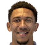 https://img.jxjtsz.com/img/football/player/7f5d7dac52c97e7bb19092ab10bfd3cf.png