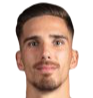 https://img.jxjtsz.com/img/football/player/7f94f60dd45226edf1e1c5c8af42f0c3.png