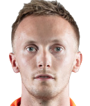 https://img.jxjtsz.com/img/football/player/7face18693fb244150e608e45a21108a.png