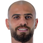 https://img.jxjtsz.com/img/football/player/7ff27073d6ec9b0157111a35936446c2.png