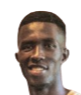 https://img.jxjtsz.com/img/football/player/801147eb6adaffba1d4b5919b987ea55.png