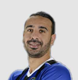 https://img.jxjtsz.com/img/football/player/8031ac6314c5ae77e88dd2f648e531fe.png