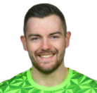 https://img.jxjtsz.com/img/football/player/80352982fba06972dccf89c73582baa8.png