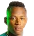 https://img.jxjtsz.com/img/football/player/80589ba5359b85772c61c08b30e9485f.png