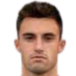 https://img.jxjtsz.com/img/football/player/8059392174322e0886664ed378dcd9b2.png