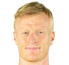 https://img.jxjtsz.com/img/football/player/808f24195075c236459f2342514809d3.png