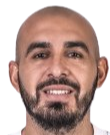 https://img.jxjtsz.com/img/football/player/80cbd89497b322dd1aa0b78d6d6ba1bc.png