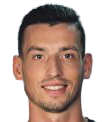 https://img.jxjtsz.com/img/football/player/80f23d40ca2d1baf07b5357d6efaaef5.png