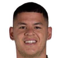 https://img.jxjtsz.com/img/football/player/8133f7301538129c1835915b90fb1fcb.png